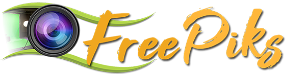 Pornux.De - Хостинг изображений